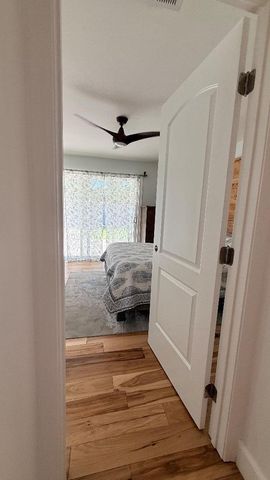3180 Cheshire Drive, San Jose, CA 95118