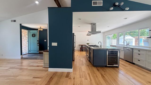 3180 Cheshire Drive, San Jose, CA 95118