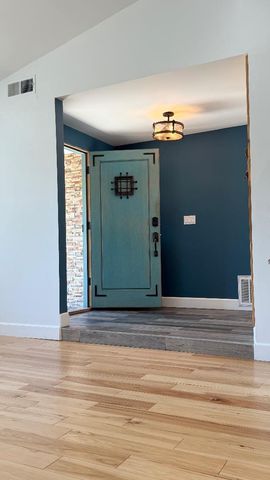 3180 Cheshire Drive, San Jose, CA 95118