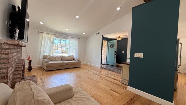 3180 Cheshire Drive, San Jose, CA 95118