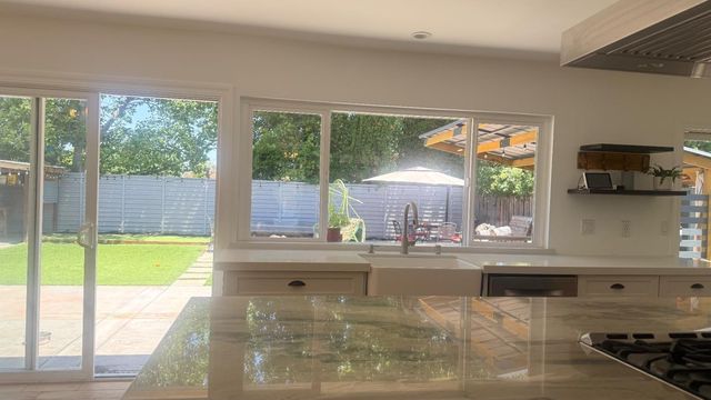 3180 Cheshire Drive, San Jose, CA 95118