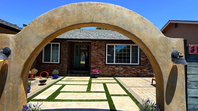 3180 Cheshire Drive, San Jose, CA 95118