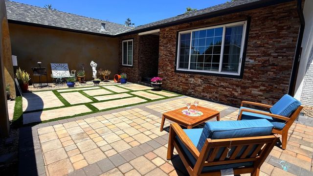 3180 Cheshire Drive, San Jose, CA 95118
