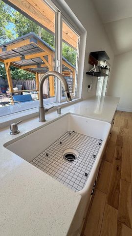 3180 Cheshire Drive, San Jose, CA 95118