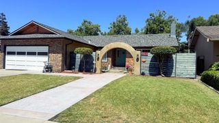3180 Cheshire Drive, San Jose, CA 95118
