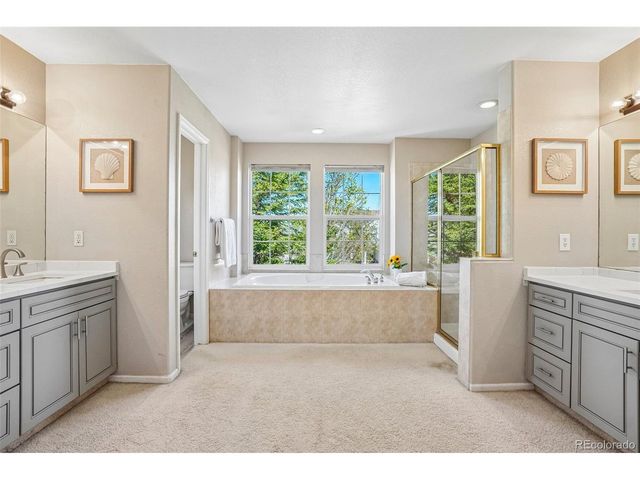 22668 E Lake Pl, Centennial, CO 80015