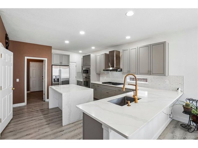 22668 E Lake Pl, Centennial, CO 80015