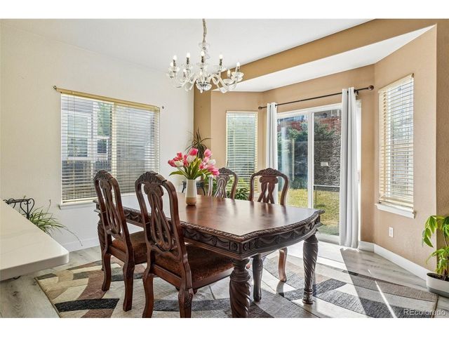 22668 E Lake Pl, Centennial, CO 80015