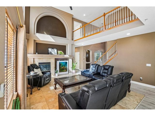 22668 E Lake Pl, Centennial, CO 80015