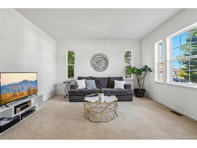 22668 E Lake Pl, Centennial, CO 80015