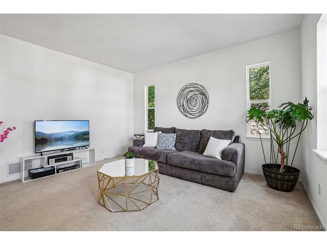 22668 E Lake Pl, Centennial, CO 80015