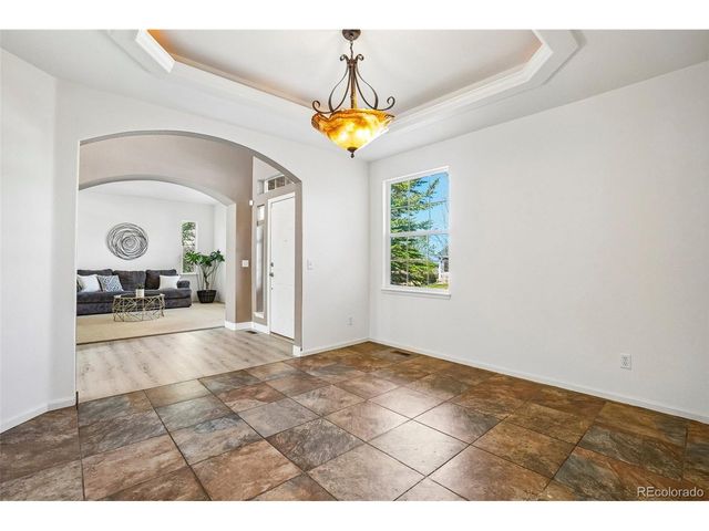 22668 E Lake Pl, Centennial, CO 80015