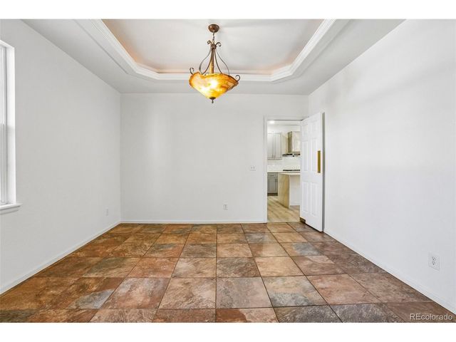 22668 E Lake Pl, Centennial, CO 80015