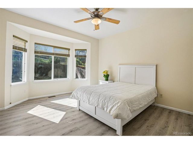 22668 E Lake Pl, Centennial, CO 80015