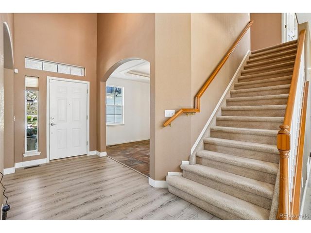 22668 E Lake Pl, Centennial, CO 80015