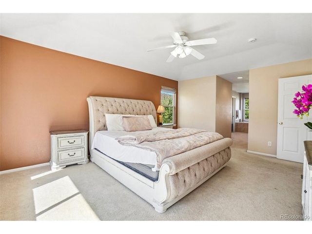 22668 E Lake Pl, Centennial, CO 80015