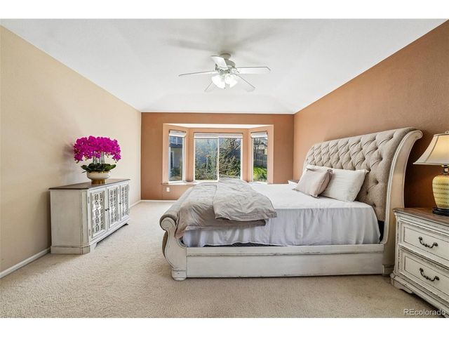 22668 E Lake Pl, Centennial, CO 80015