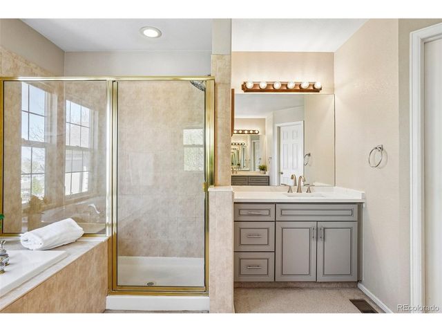 22668 E Lake Pl, Centennial, CO 80015