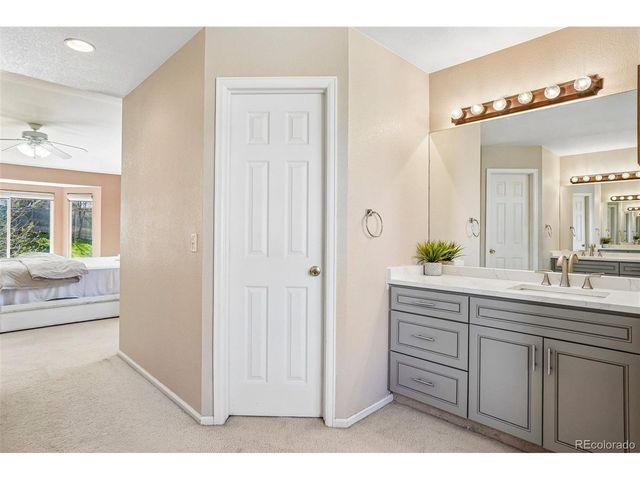 22668 E Lake Pl, Centennial, CO 80015