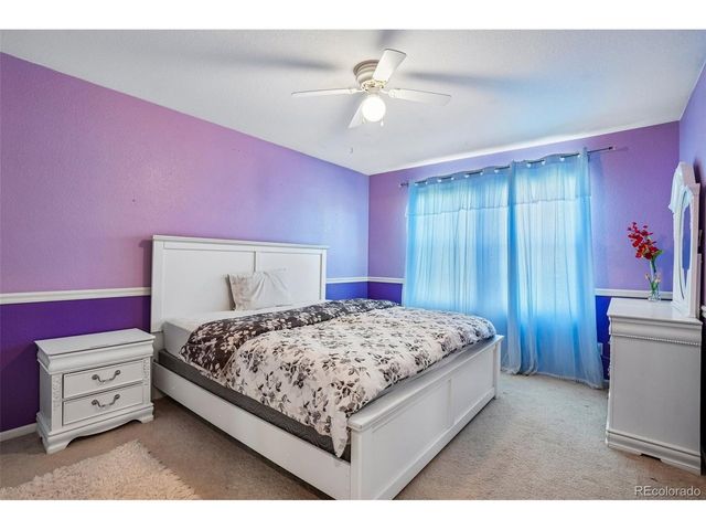 22668 E Lake Pl, Centennial, CO 80015