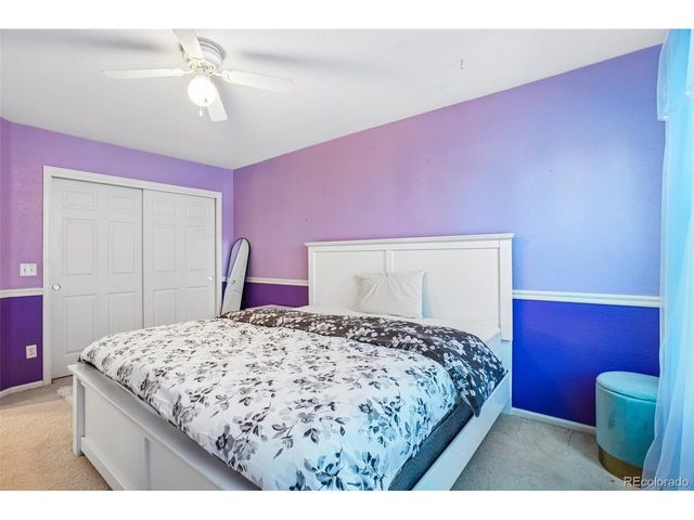 22668 E Lake Pl, Centennial, CO 80015