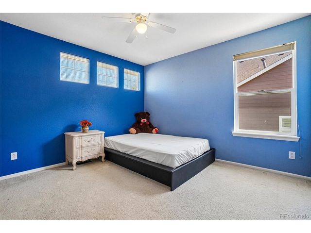 22668 E Lake Pl, Centennial, CO 80015