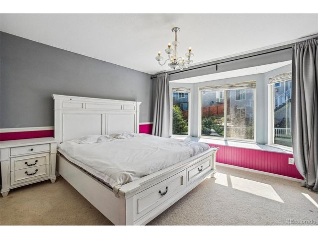 22668 E Lake Pl, Centennial, CO 80015