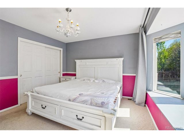 22668 E Lake Pl, Centennial, CO 80015