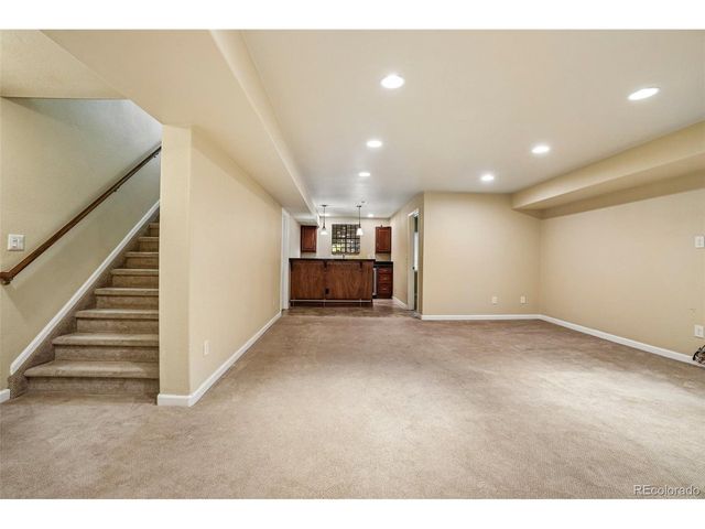 22668 E Lake Pl, Centennial, CO 80015