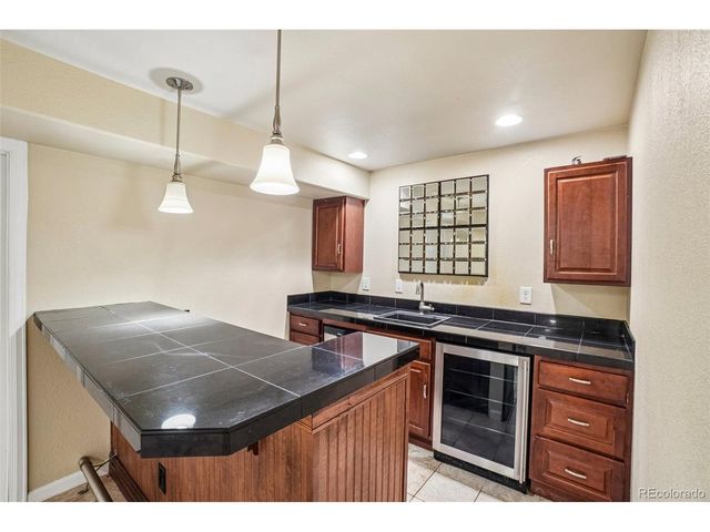 22668 E Lake Pl, Centennial, CO 80015