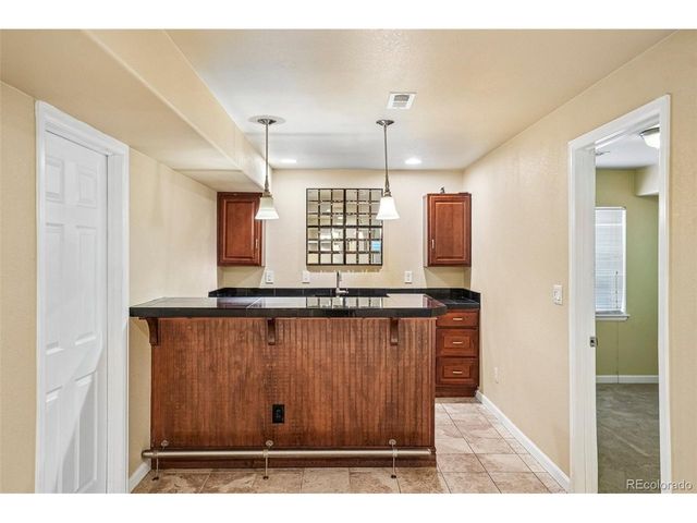 22668 E Lake Pl, Centennial, CO 80015