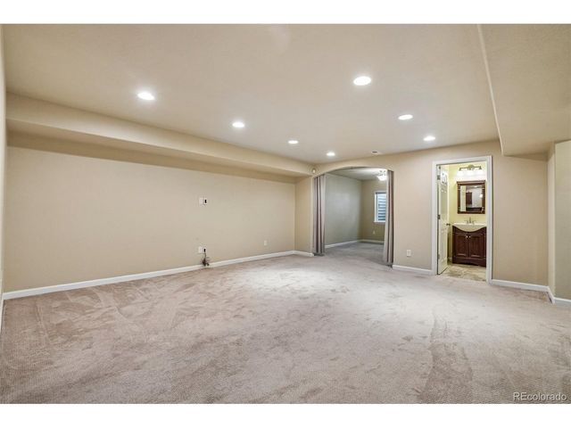 22668 E Lake Pl, Centennial, CO 80015