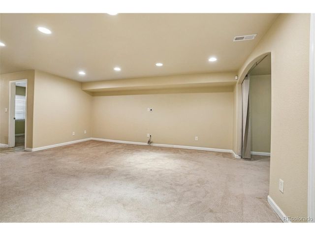 22668 E Lake Pl, Centennial, CO 80015