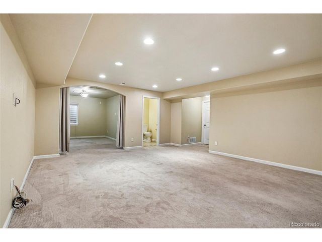 22668 E Lake Pl, Centennial, CO 80015