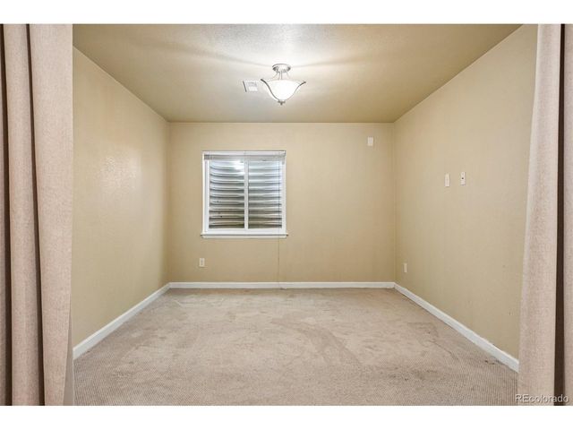 22668 E Lake Pl, Centennial, CO 80015