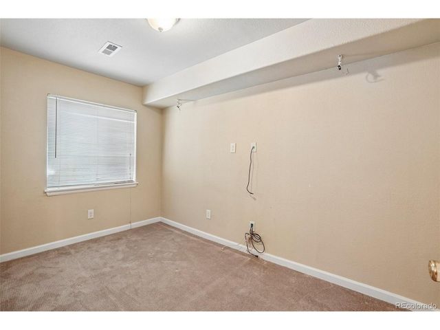 22668 E Lake Pl, Centennial, CO 80015