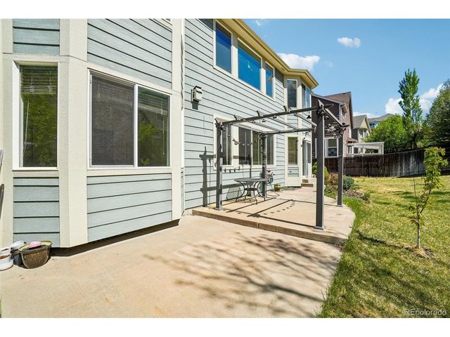 22668 E Lake Pl, Centennial, CO 80015