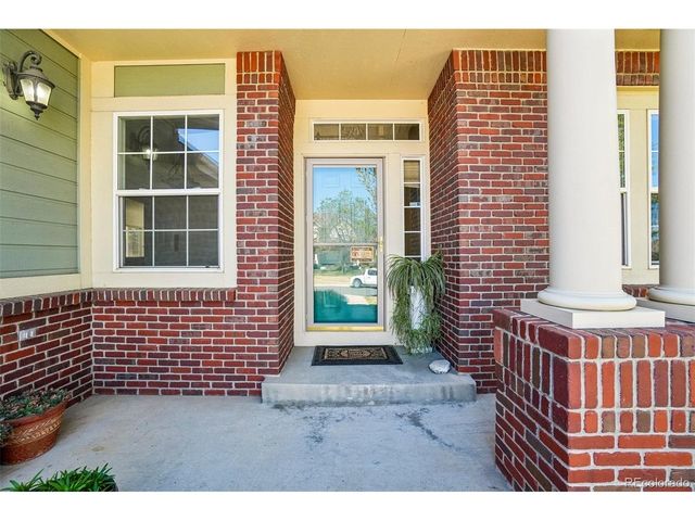 22668 E Lake Pl, Centennial, CO 80015