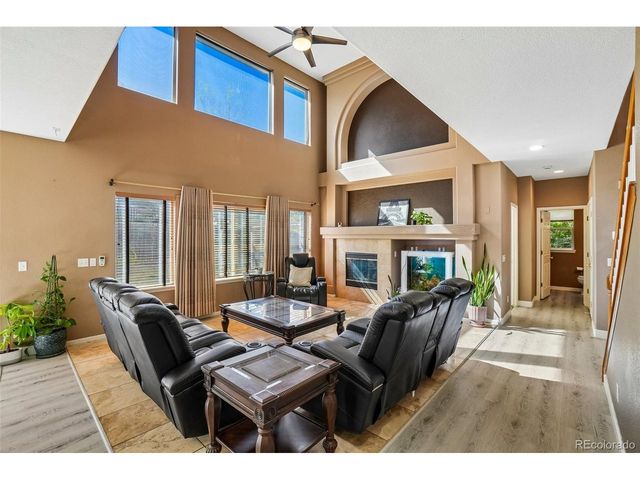 22668 E Lake Pl, Centennial, CO 80015