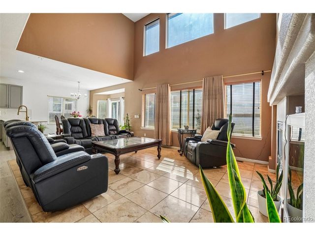 22668 E Lake Pl, Centennial, CO 80015