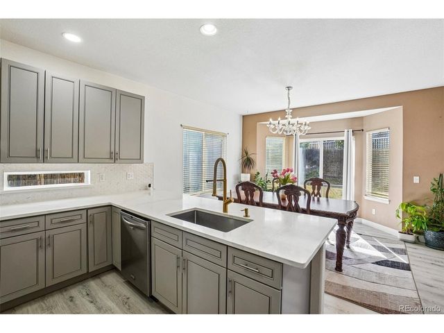 22668 E Lake Pl, Centennial, CO 80015