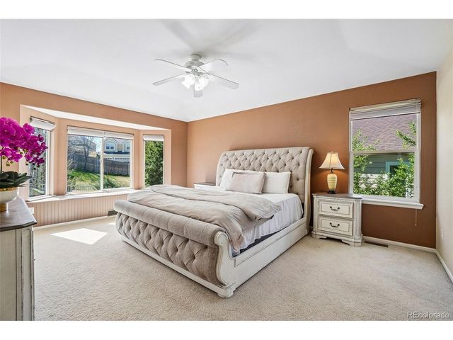 22668 E Lake Pl, Centennial, CO 80015