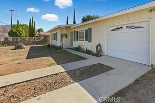 40091 Newport, Hemet, CA 92543