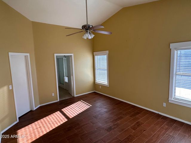 25412 N 40TH Lane, Phoenix, AZ 85083