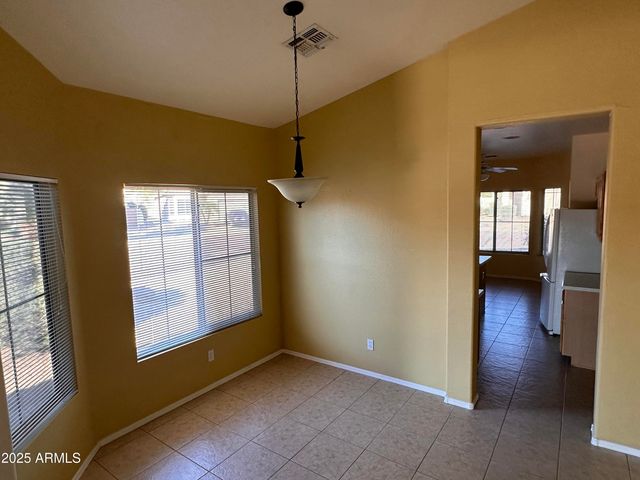 25412 N 40TH Lane, Phoenix, AZ 85083