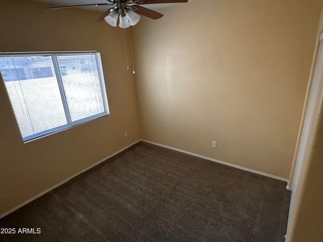 25412 N 40TH Lane, Phoenix, AZ 85083