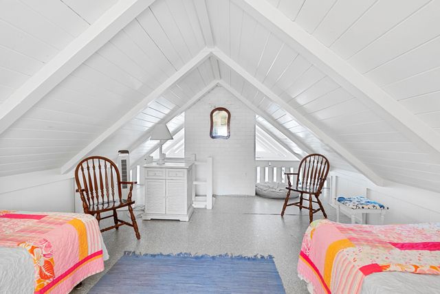 459 Hillcrest Heights DR, Moneta, VA 24121