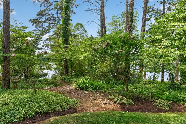459 Hillcrest Heights DR, Moneta, VA 24121