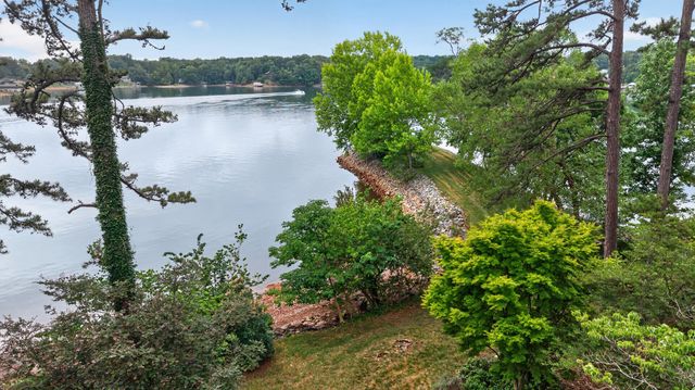 459 Hillcrest Heights DR, Moneta, VA 24121