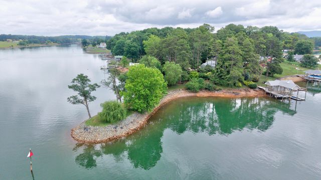 459 Hillcrest Heights DR, Moneta, VA 24121